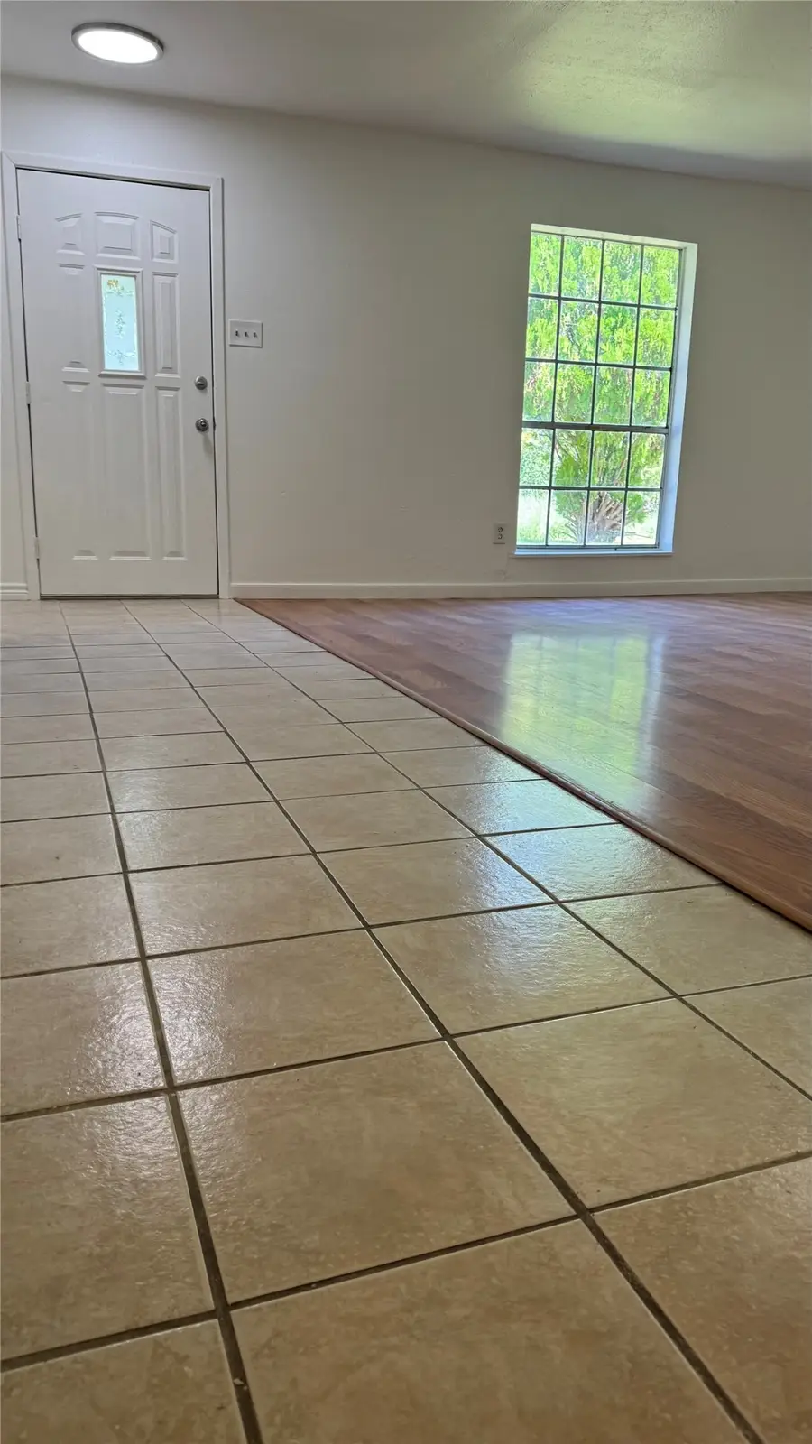 1601 N Avenue T, Freeport, TX 77541 - #3