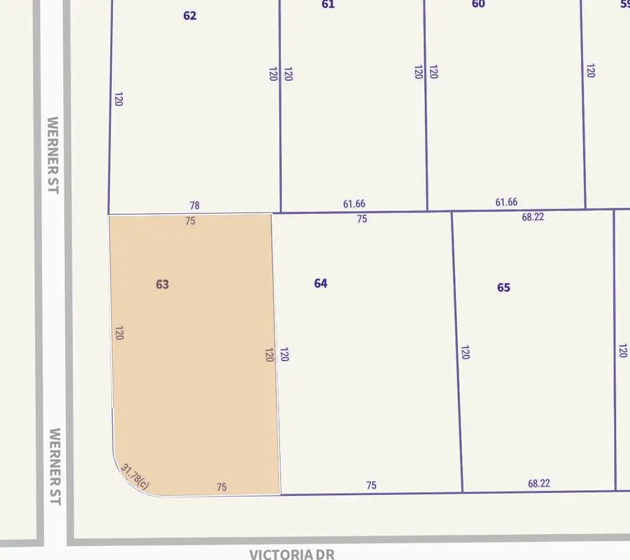 331 Victoria Drive, Houston, TX 77022 - #2