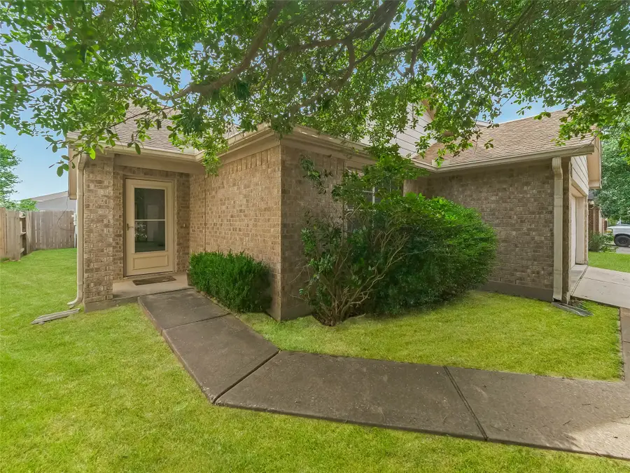 20911 Harvest Terrace Lane, Spring, TX 77379 - #2