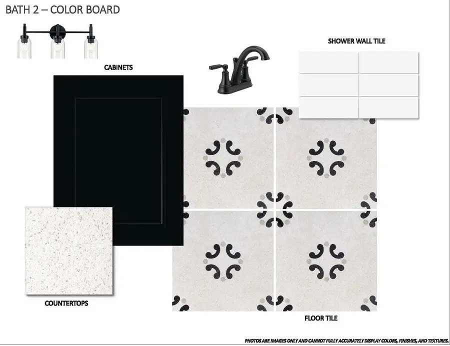 25119 Bison Creek Loop, Katy, TX 77493 - #2