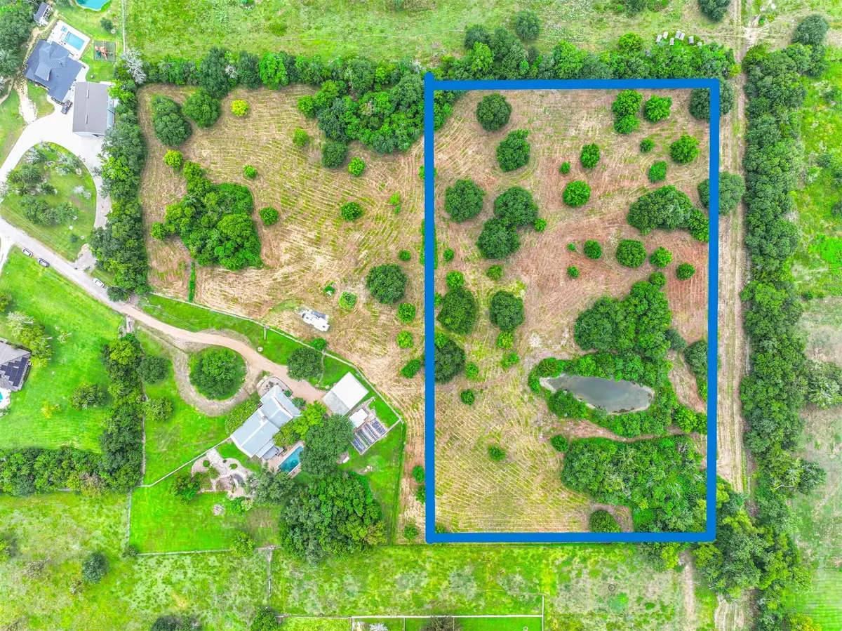 000 Jay Road, Hitchcock, TX 77563 - #1