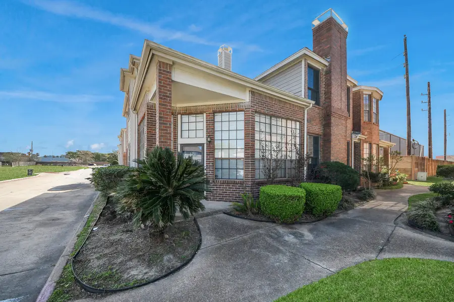 8888 Benning Drive #171, Houston, TX 77031 - #3