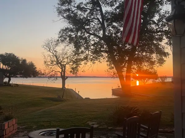 400 Echo Lane #26, Livingston, TX 77351