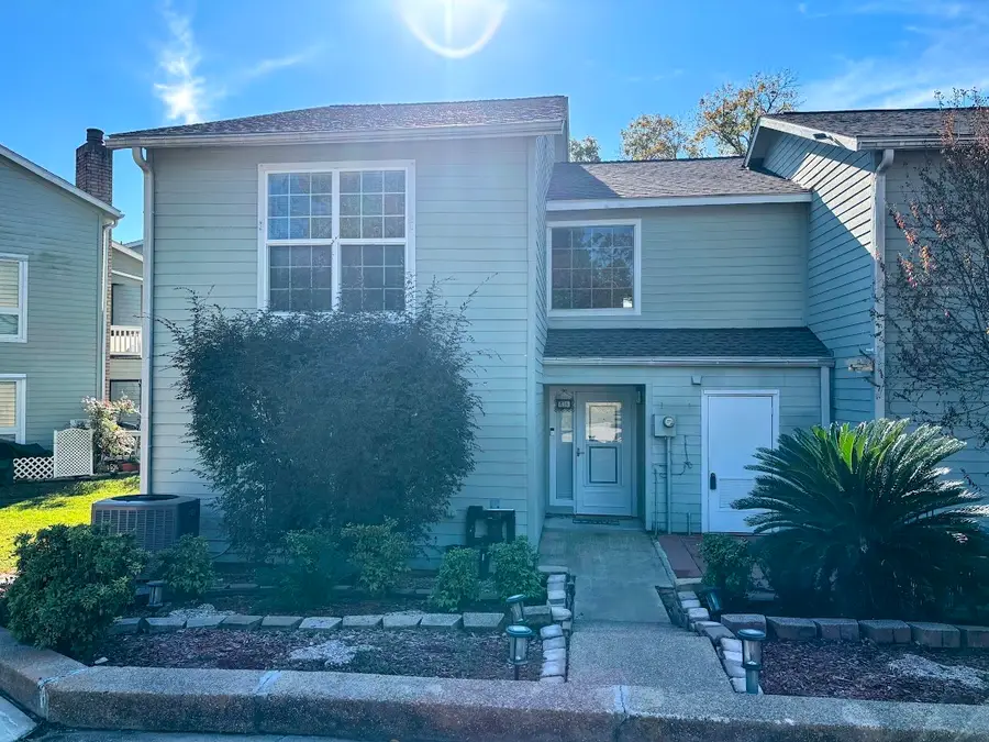 400 Echo Lane #26, Livingston, TX 77351 - Image #2