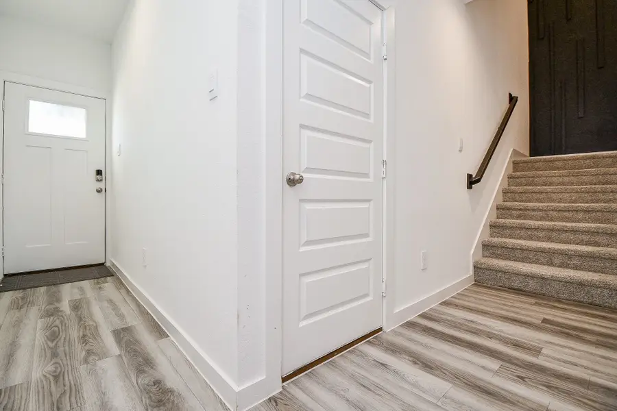 2917 Skyline Mesa Drive, Houston, TX 77047 - #3