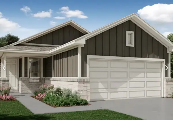 31032 Perdido Valley Lane, Huffman, TX 77336