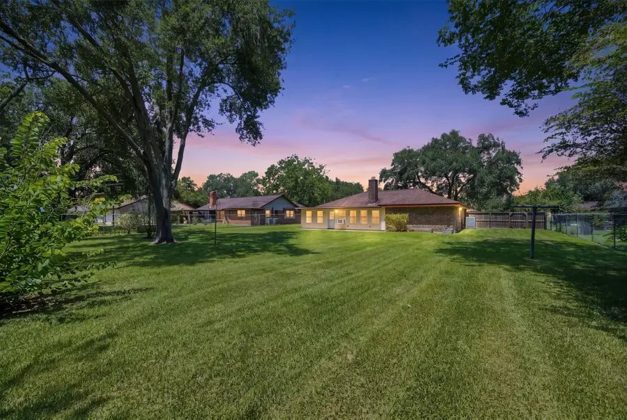 13317 Rene Circle, Santa Fe, TX 77510 - #3