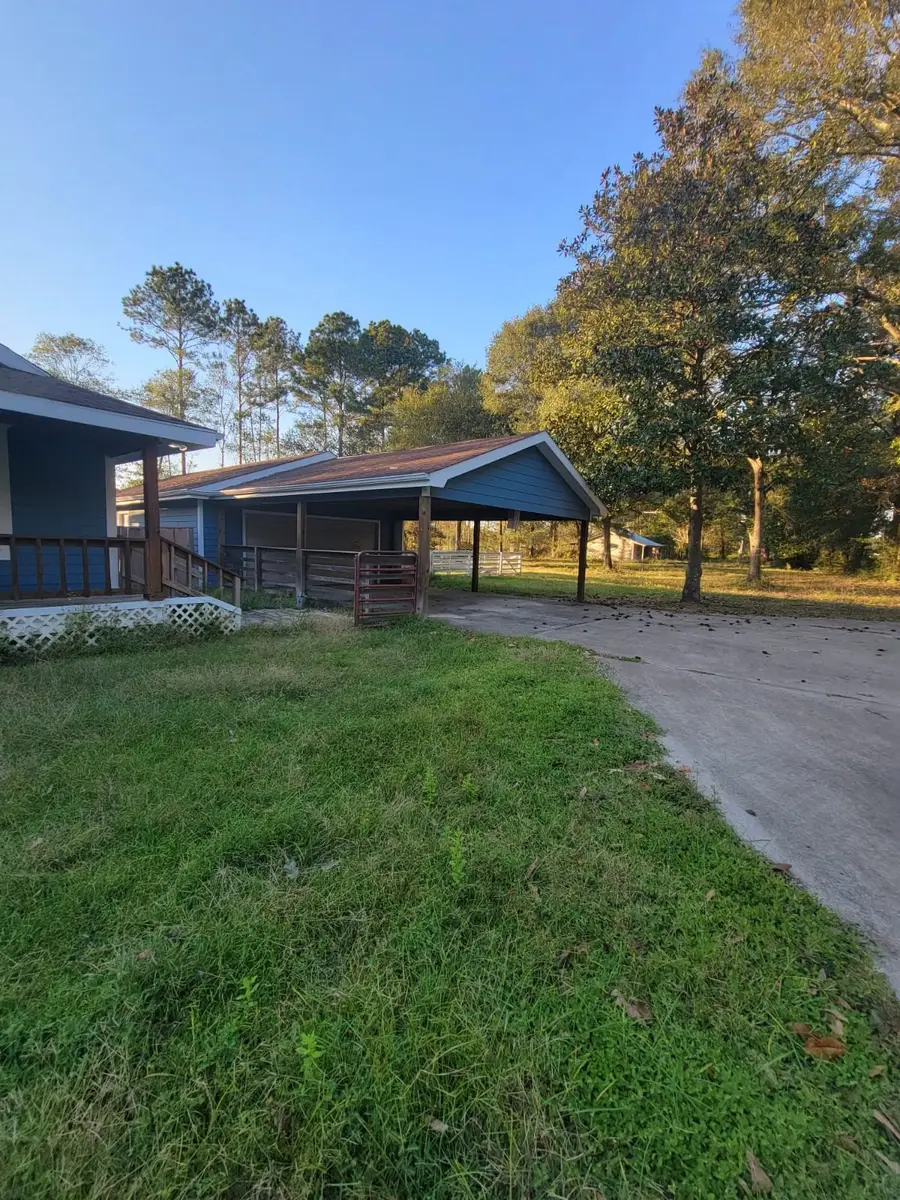 13310 13th Street, Splendora, TX 77372 - #3