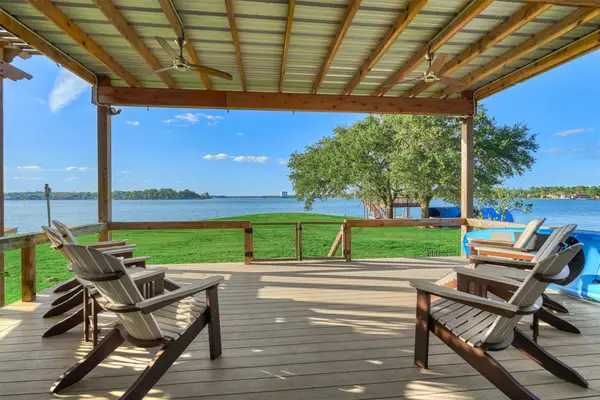 157 Capetown, Conroe, TX 77356