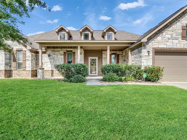 6264 Rolling Hills Road, Conroe, TX 77303