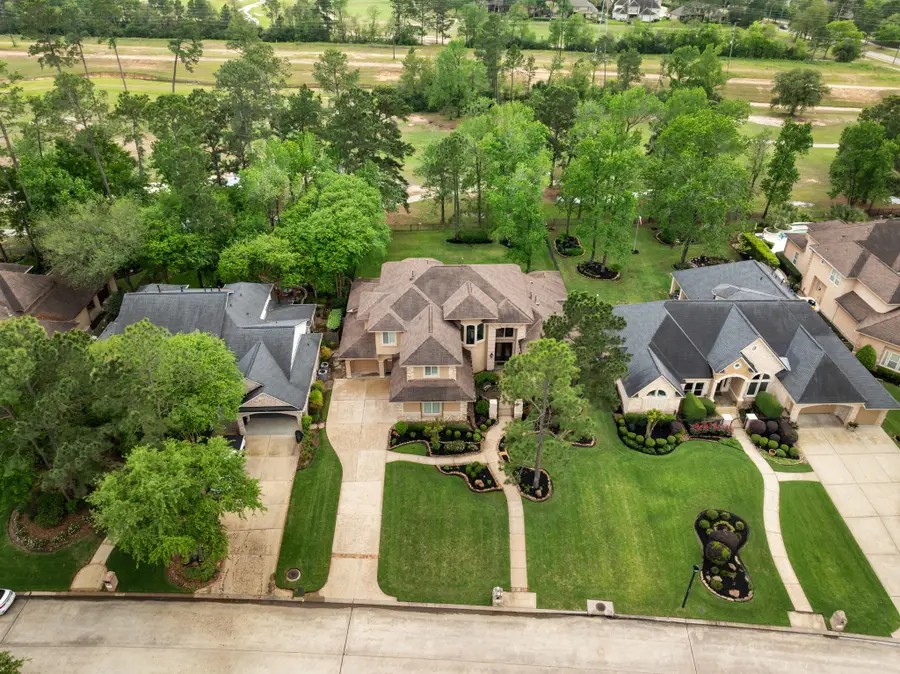 6207 Windrose Hollow Lane, Spring, TX 77379 - #3