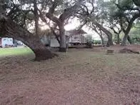 47 Sir Lancelot Drive N, Sargent, TX 77414 - #2