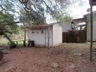 47 Sir Lancelot Drive N, Sargent, TX 77414 - #3