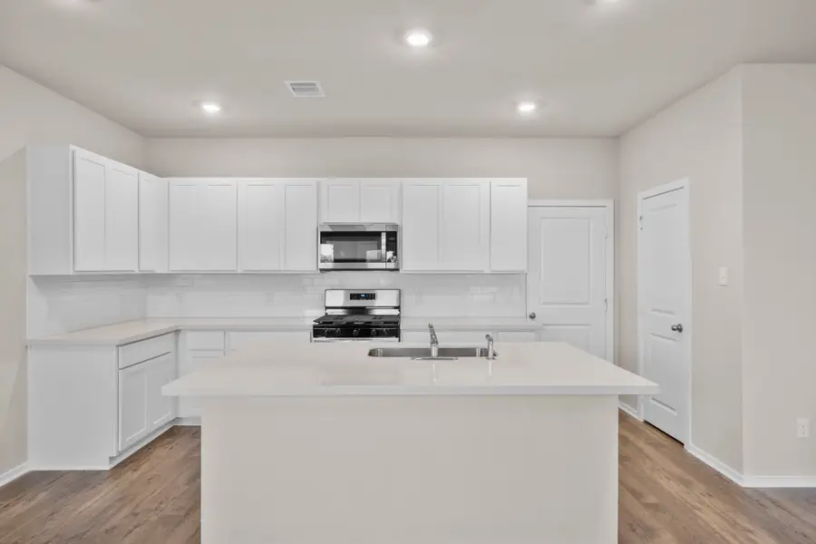 12320 Ridge Top Court, Conroe, TX 77304 - #3