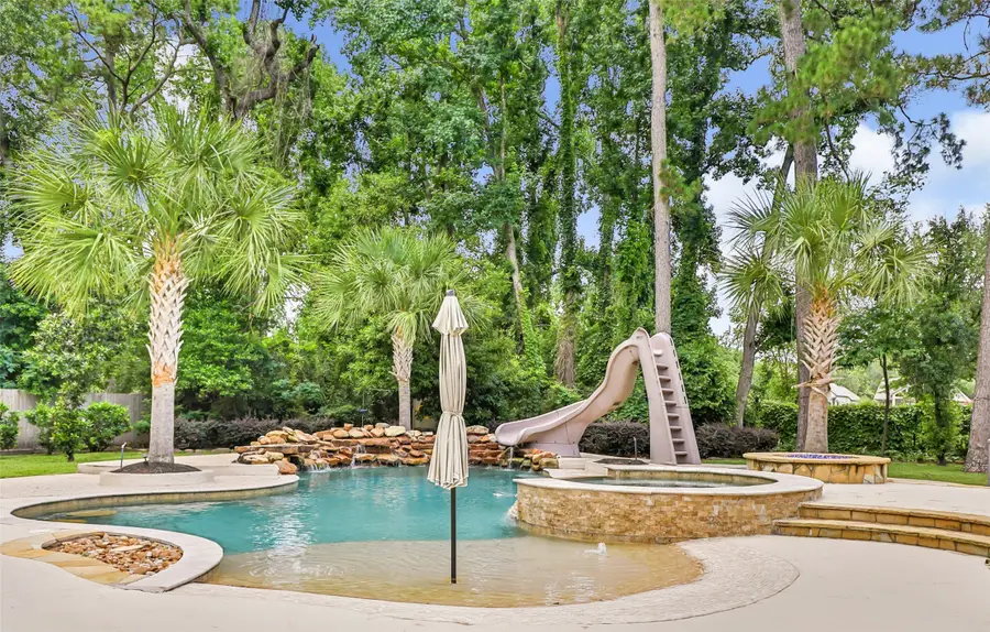 7502 Kings River Circle, Humble, TX 77346 - Image #3