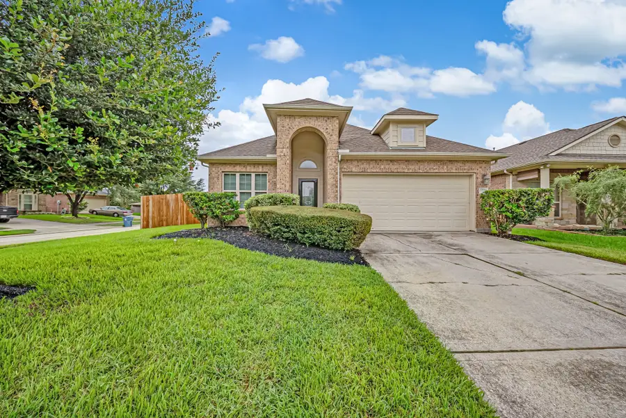27538 Rebecca Field Lane, Spring, TX 77386 - #2