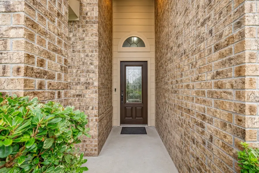 27538 Rebecca Field Lane, Spring, TX 77386 - #3