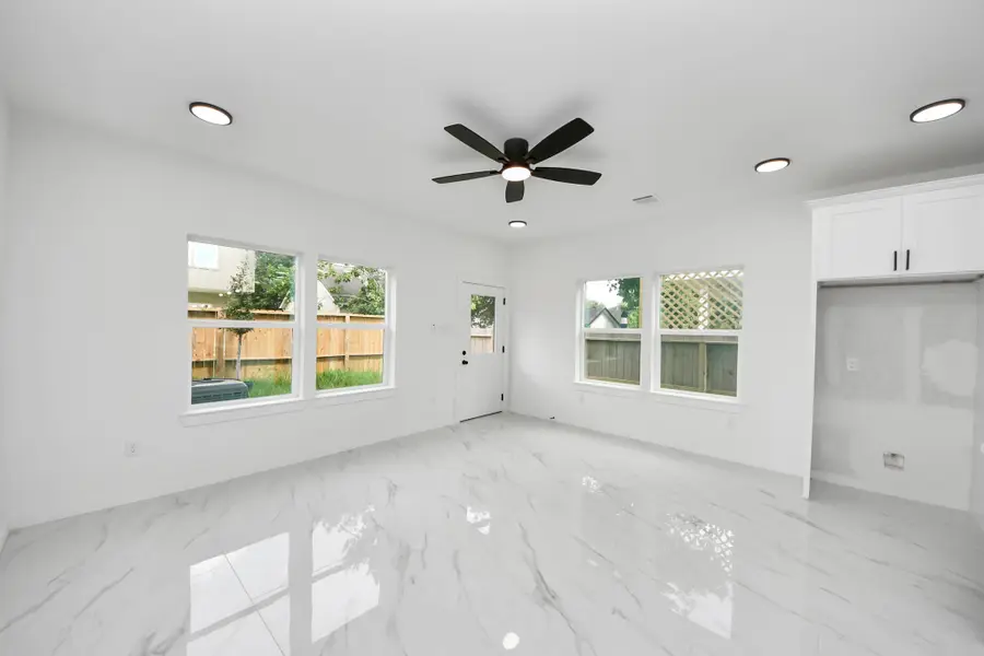 8023 Brandon Street, Houston, TX 77051 - Image #3