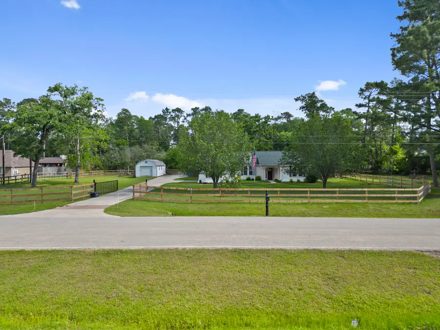 23200 Baneberry Road, Magnolia, TX 77355 - #3