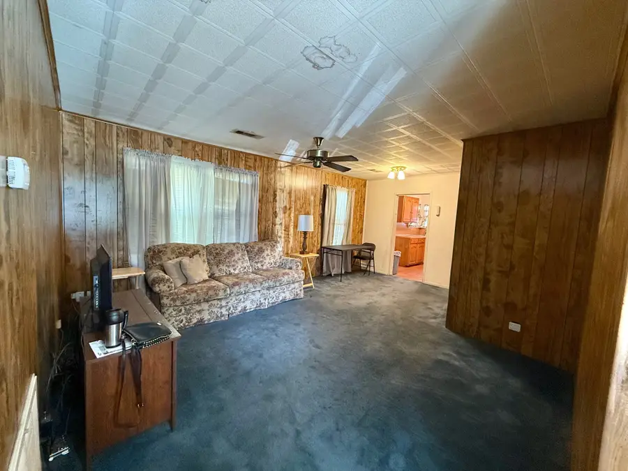 865 Turner Drive, Bridge City, TX 77611 - Image #2