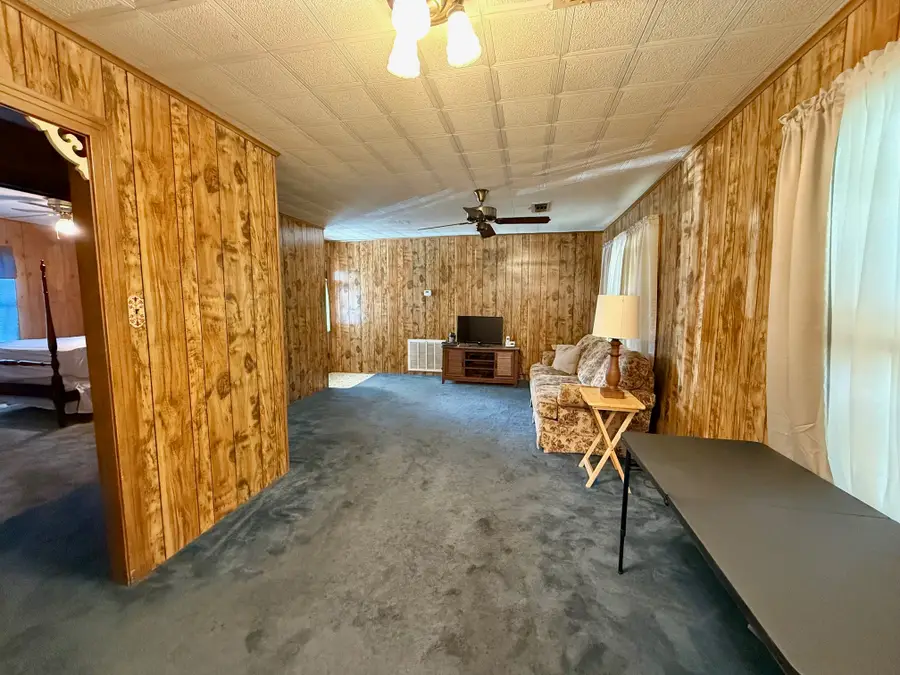 865 Turner Drive, Bridge City, TX 77611 - Image #3