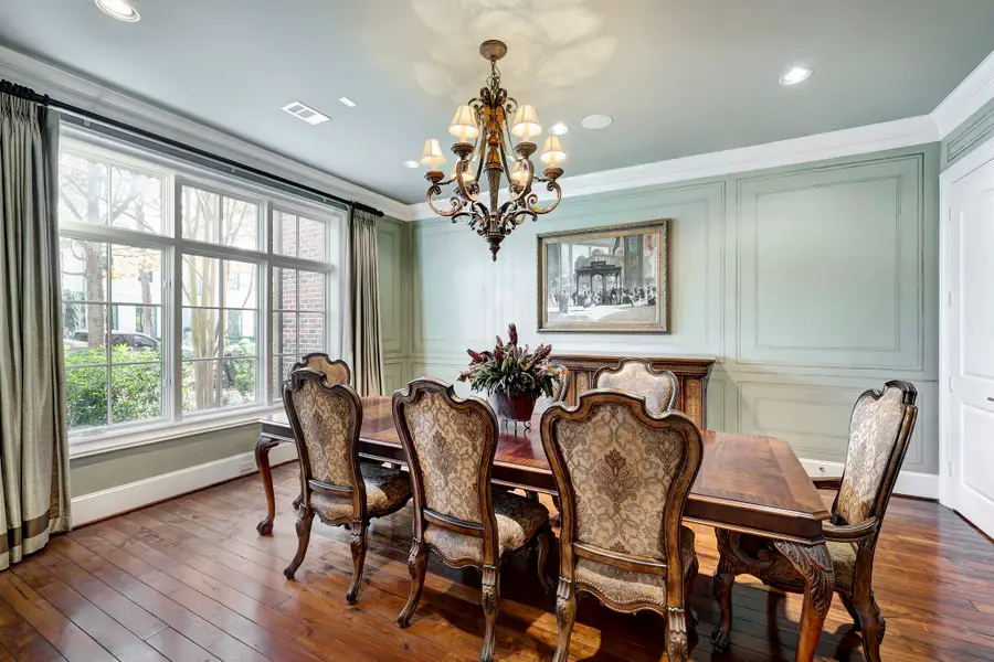 15 Sandalwood Drive, Houston, TX 77024 - #3