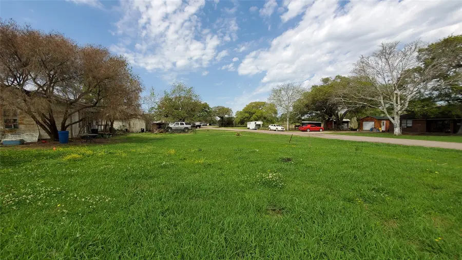 191 Country Oaks Street, Brazoria, TX 77422 - #3