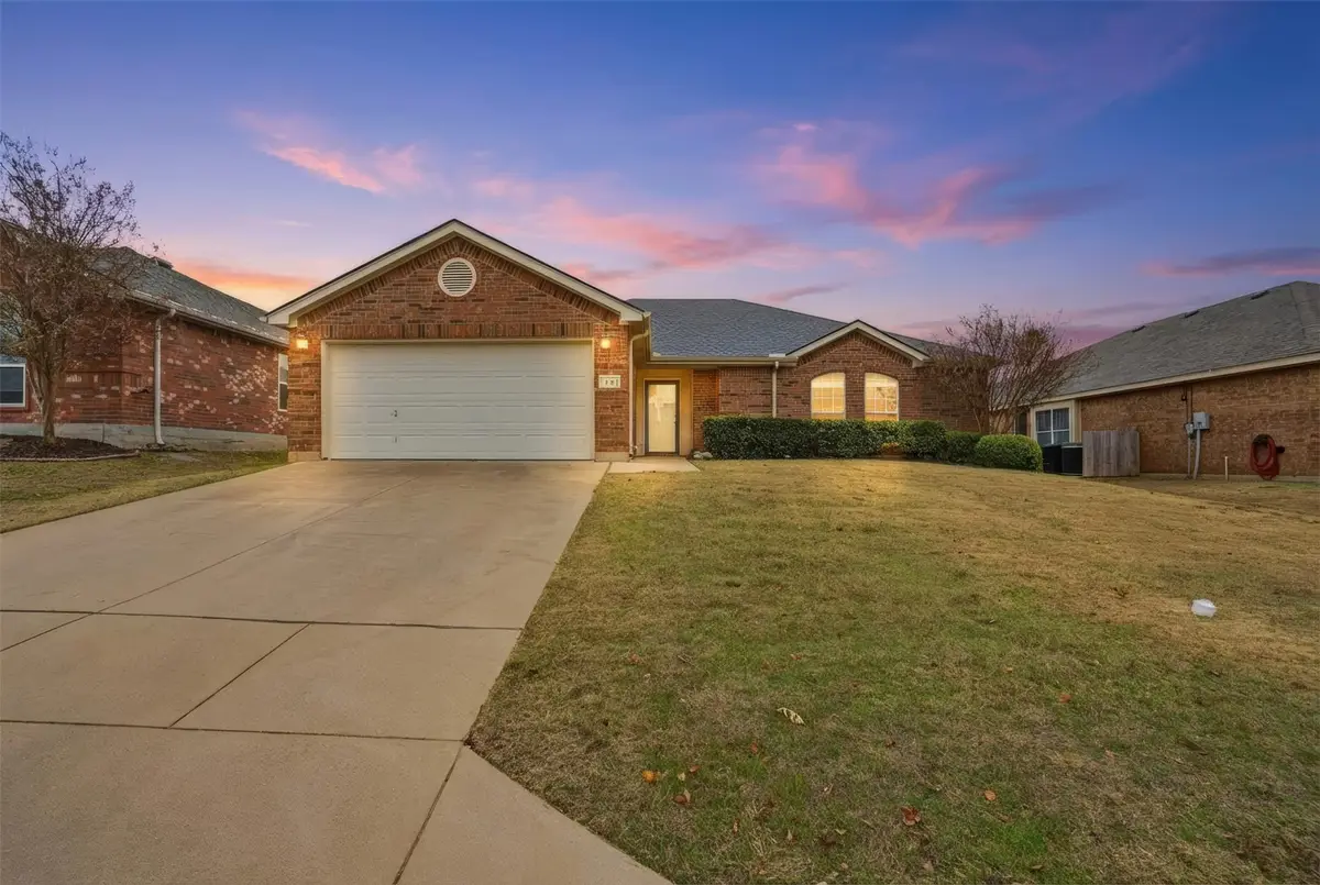 115 Pony Express Trail, Willow Park, TX 76087 - Image #1