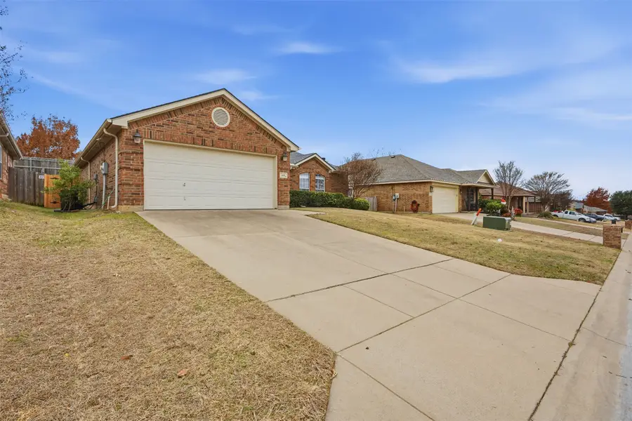 115 Pony Express Trail, Willow Park, TX 76087 - Image #3
