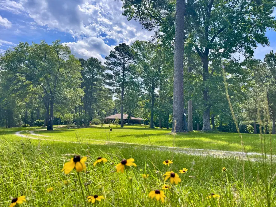 13953 Fm 357, Groveton, TX 75845 - #2