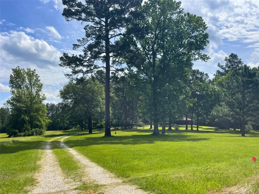 13953 Fm 357, Groveton, TX 75845 - #3