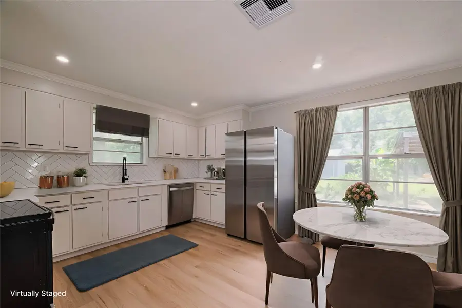 21007 Flying Cloud Trail, Crosby, TX 77532 - Image #2