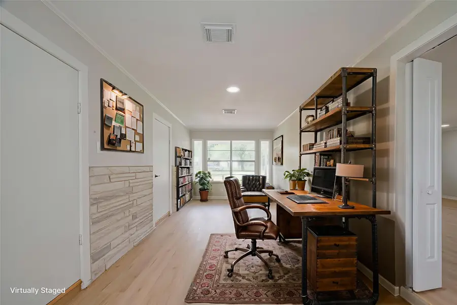 21007 Flying Cloud Trail, Crosby, TX 77532 - Image #3