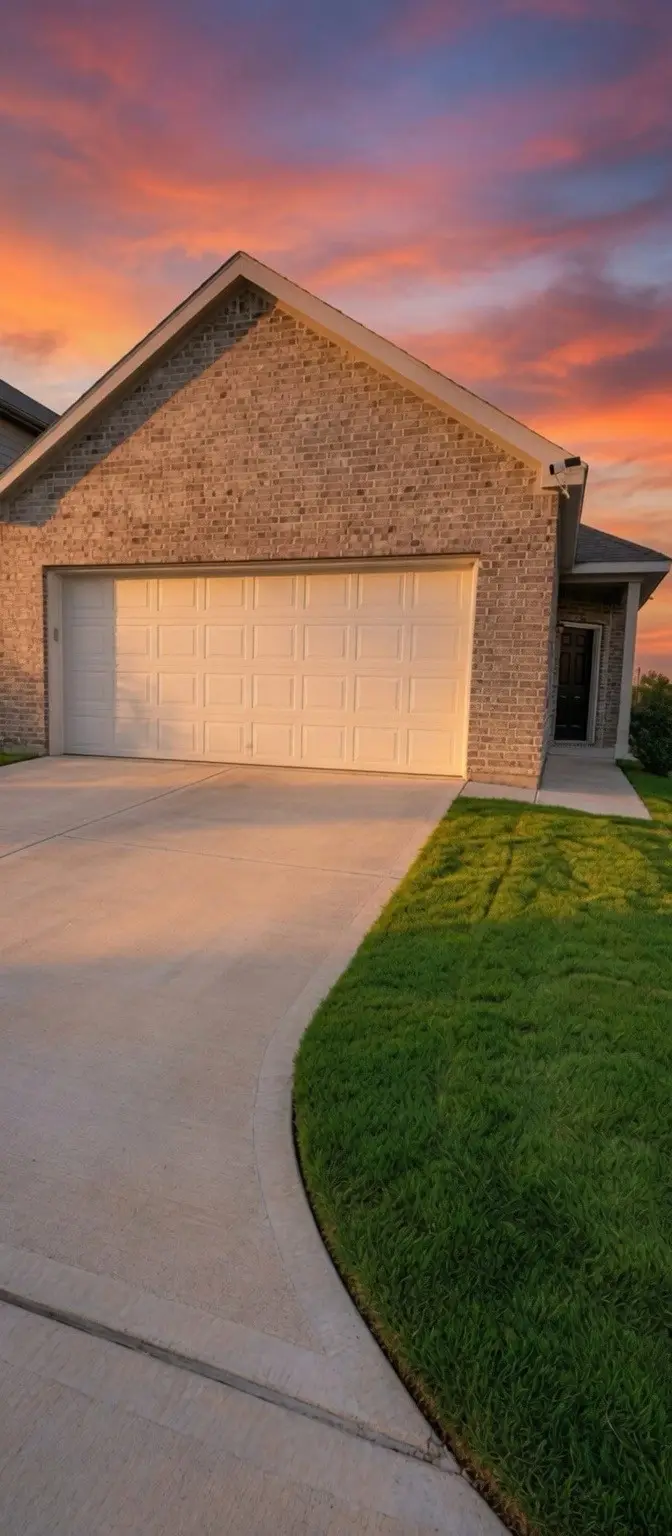 1426 Desire Lane, Bryan, TX 77803 - #1