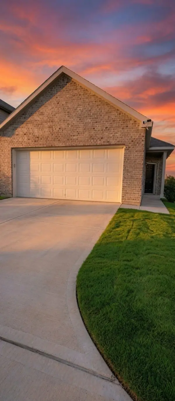 1426 Desire Lane, Bryan, TX 77803