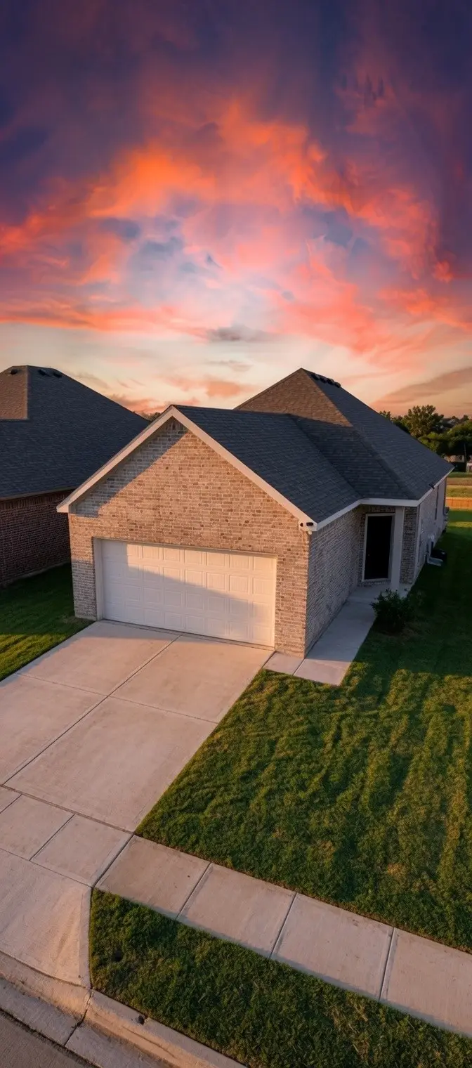 1426 Desire Lane, Bryan, TX 77803 - #2