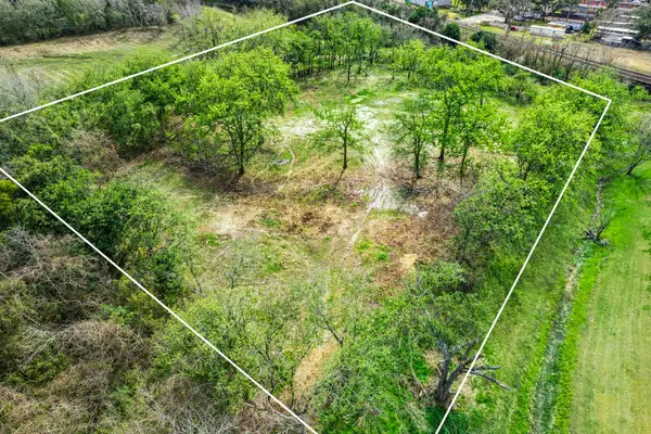 0 Highway 6 Nar, Alvin, TX 77511