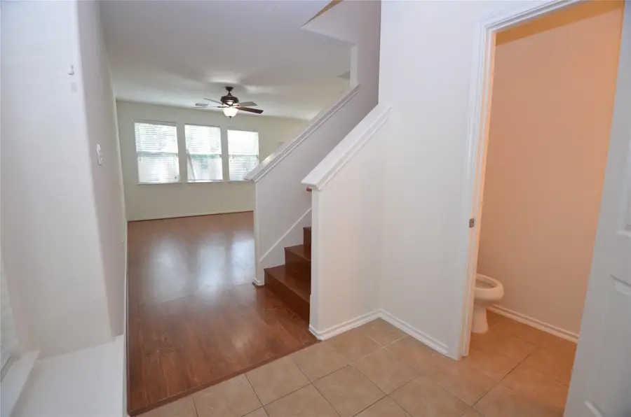 226 W Stedhill Loop, Conroe, TX 77384 - #2
