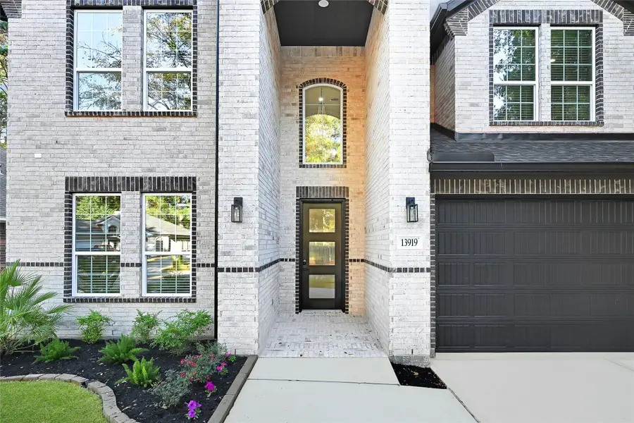 13919 Fountainview Drive, Montgomery, TX 77356 - #3