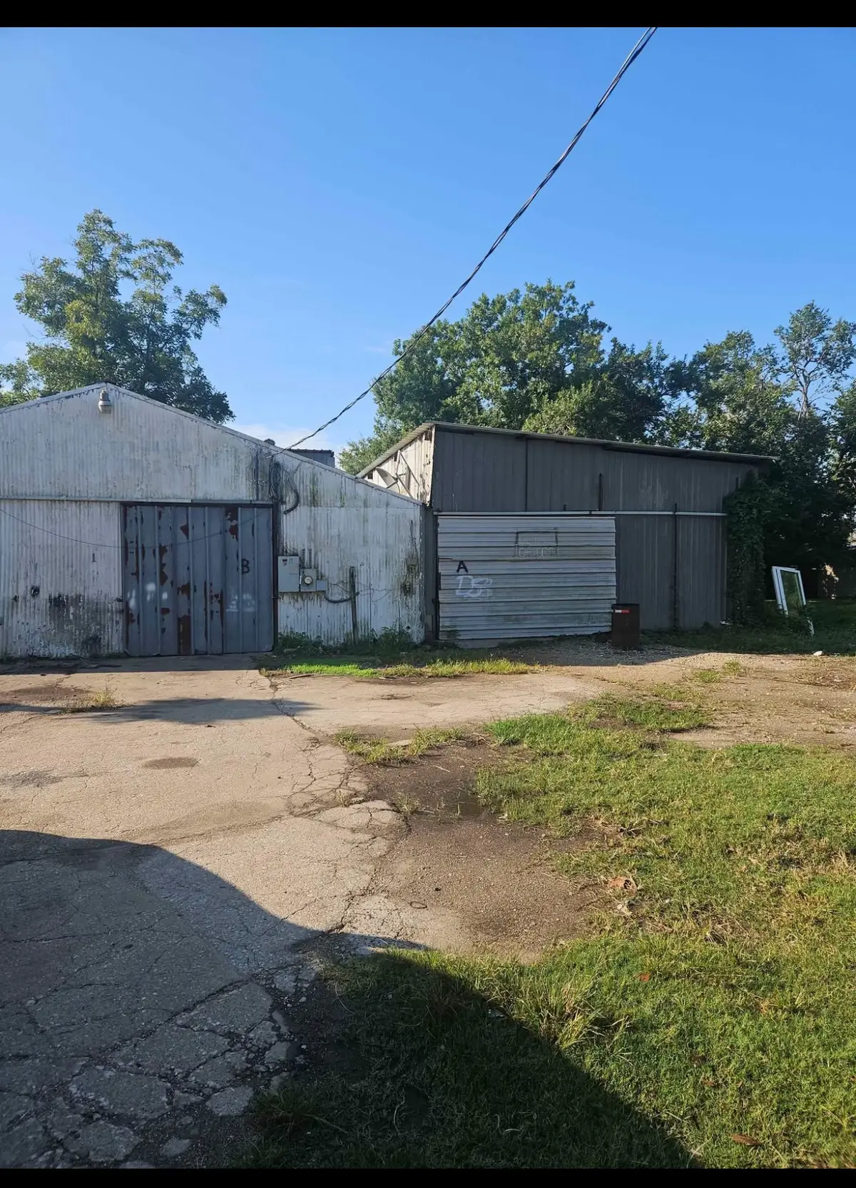 13938 Brownwood Street, Houston, TX 77015 - #1