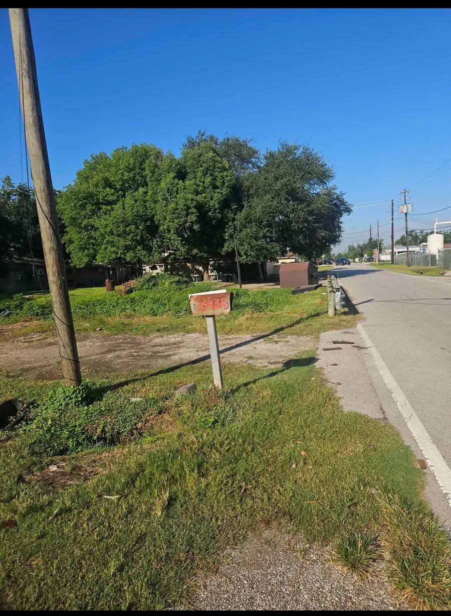13938 Brownwood Street, Houston, TX 77015 - #3