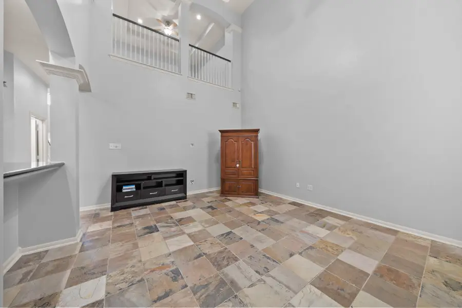 17910 Skyline Arbor Terrace, Houston, TX 77094 - Image #3