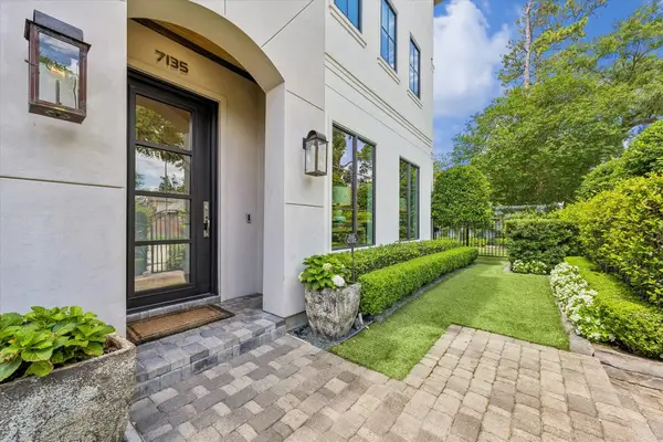 7135 Janet Street, Houston, TX 77055