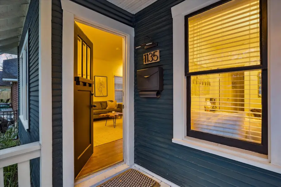 1135 Walling Street, Houston, TX 77009 - #3