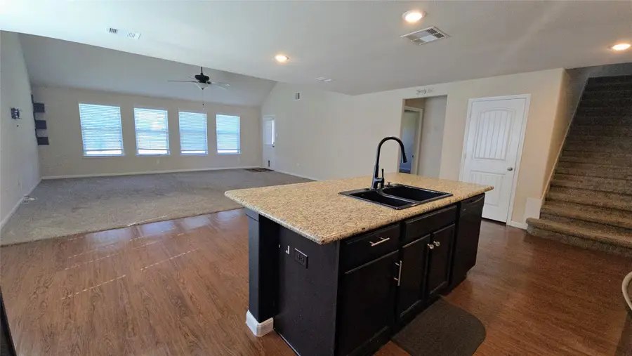 9918 Channel Set Way, Rosharon, TX 77583 - Image #3