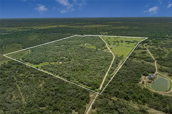 0 Hwy 183, Refugio, TX 78377