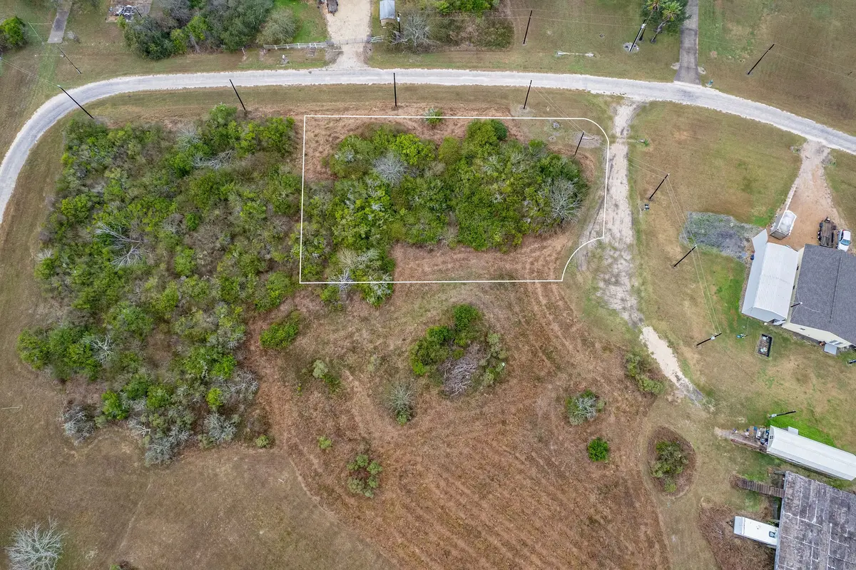 000 Tbd Speckled Trout Lp, Palacios, TX 77465 - #1