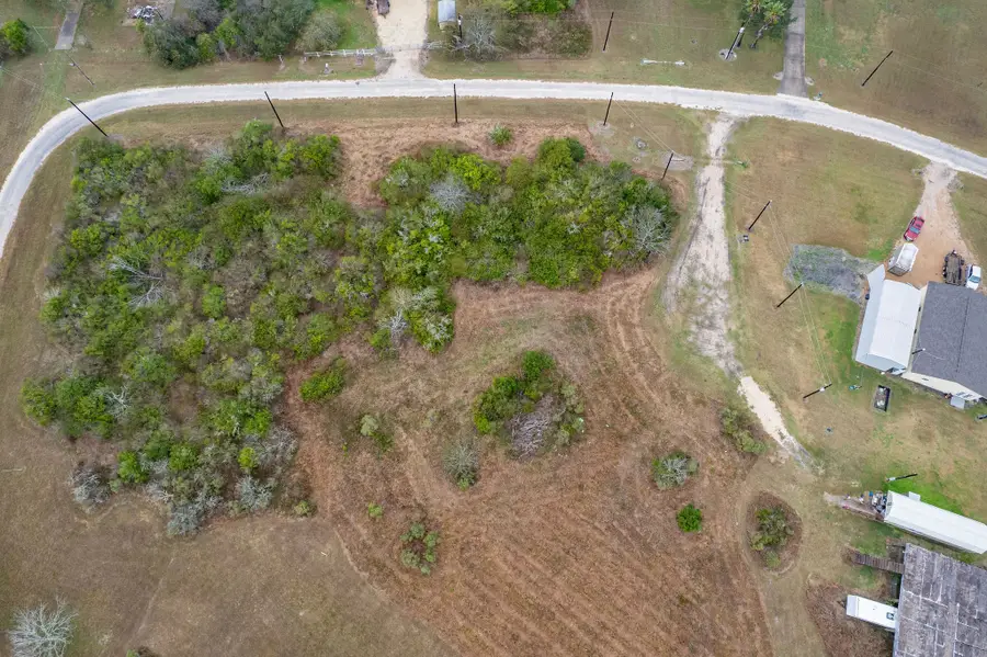 000 Tbd Speckled Trout Lp, Palacios, TX 77465 - #2