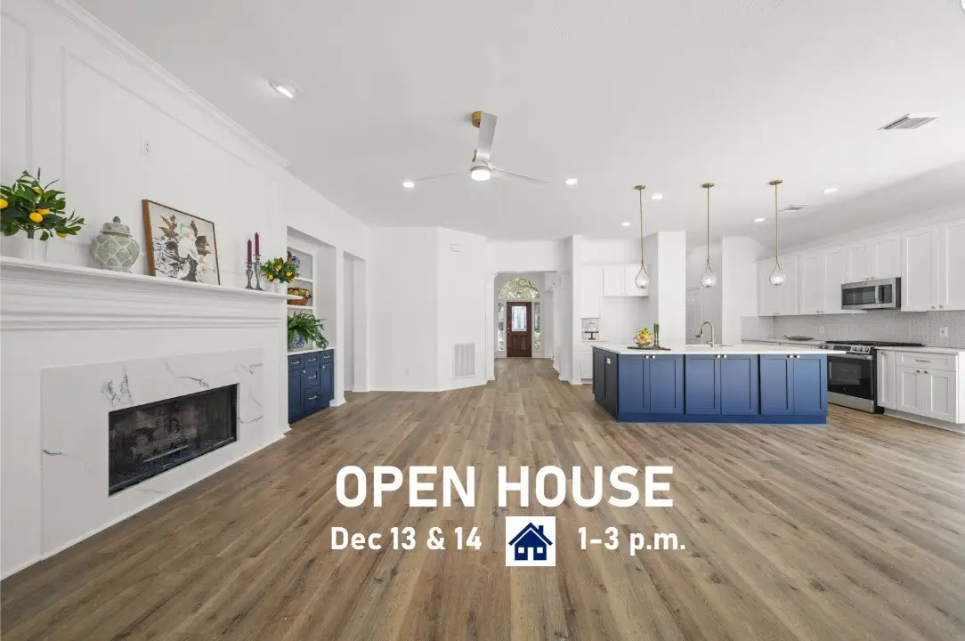 1119 Summer Brook Court, Sugar Land, TX 77479 - Image #1