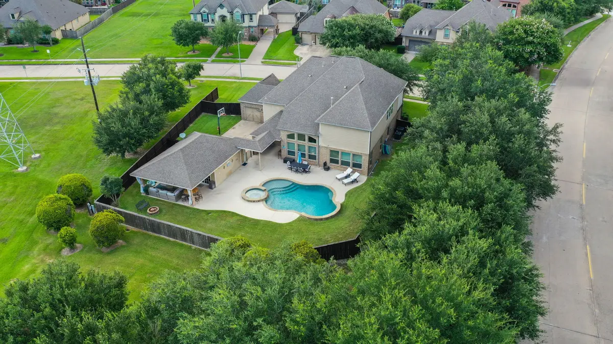 26303 Prairie School Lane, Katy, TX 77494 - #1